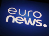 ەلىمىز تۋرالى «Euronews» ايتادى