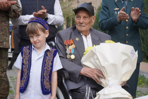 سوعىس ارداگەرى ارداقتالدى