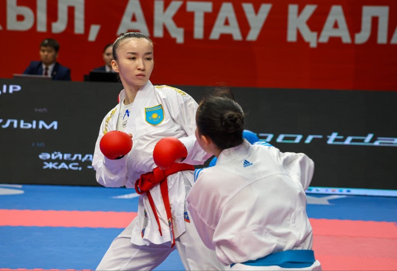 ۇزدىكتەر دارالانعان دودا