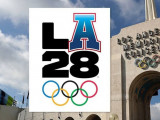 لوس-اندجەلەس وليمپياداسىندا قانداي وزگەرىستەر بولادى