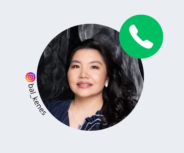 زەينەتكە شىعاردا نەنى ەسكەرۋ كەرەك؟