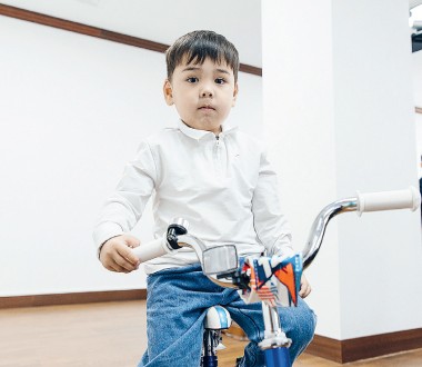 تابيعاتتىڭ كىشكەنتاي جاناشىرى