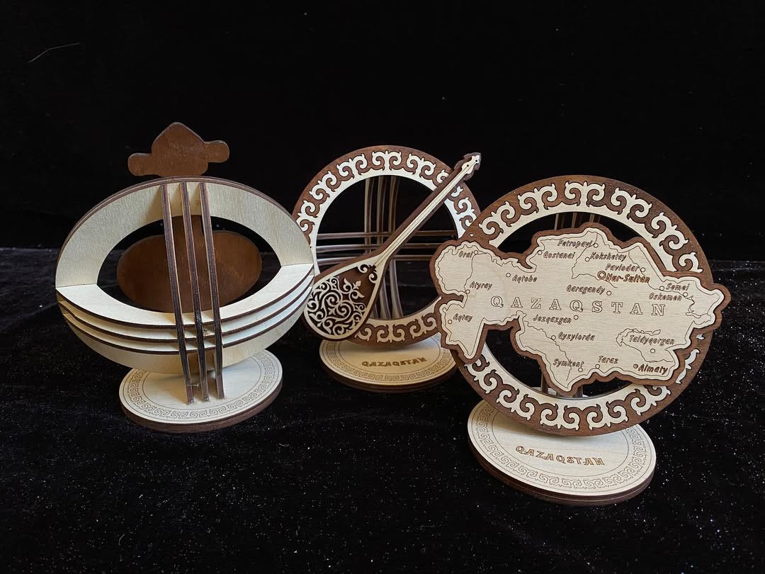 قولونەردى قادىرلەيتىن وتباسى