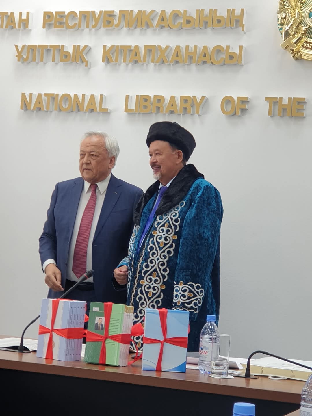 باعدارىنان اينىماعان بايىپتى قالامگەر