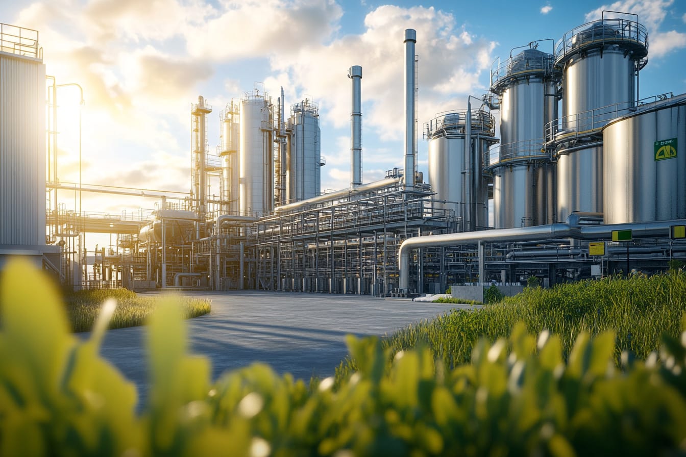  «كاسپي» بيرجاسىندا ەلىمىزدەگى ءىرى ءوندىرۋشىنىڭ ججم ساتىلۋى باستالادى