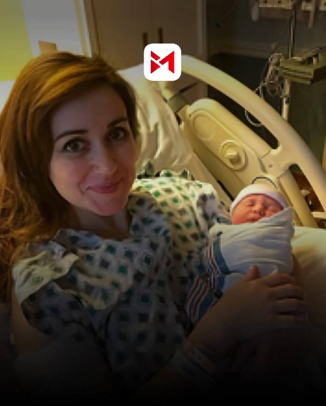 ماماندىققا ادالدىق