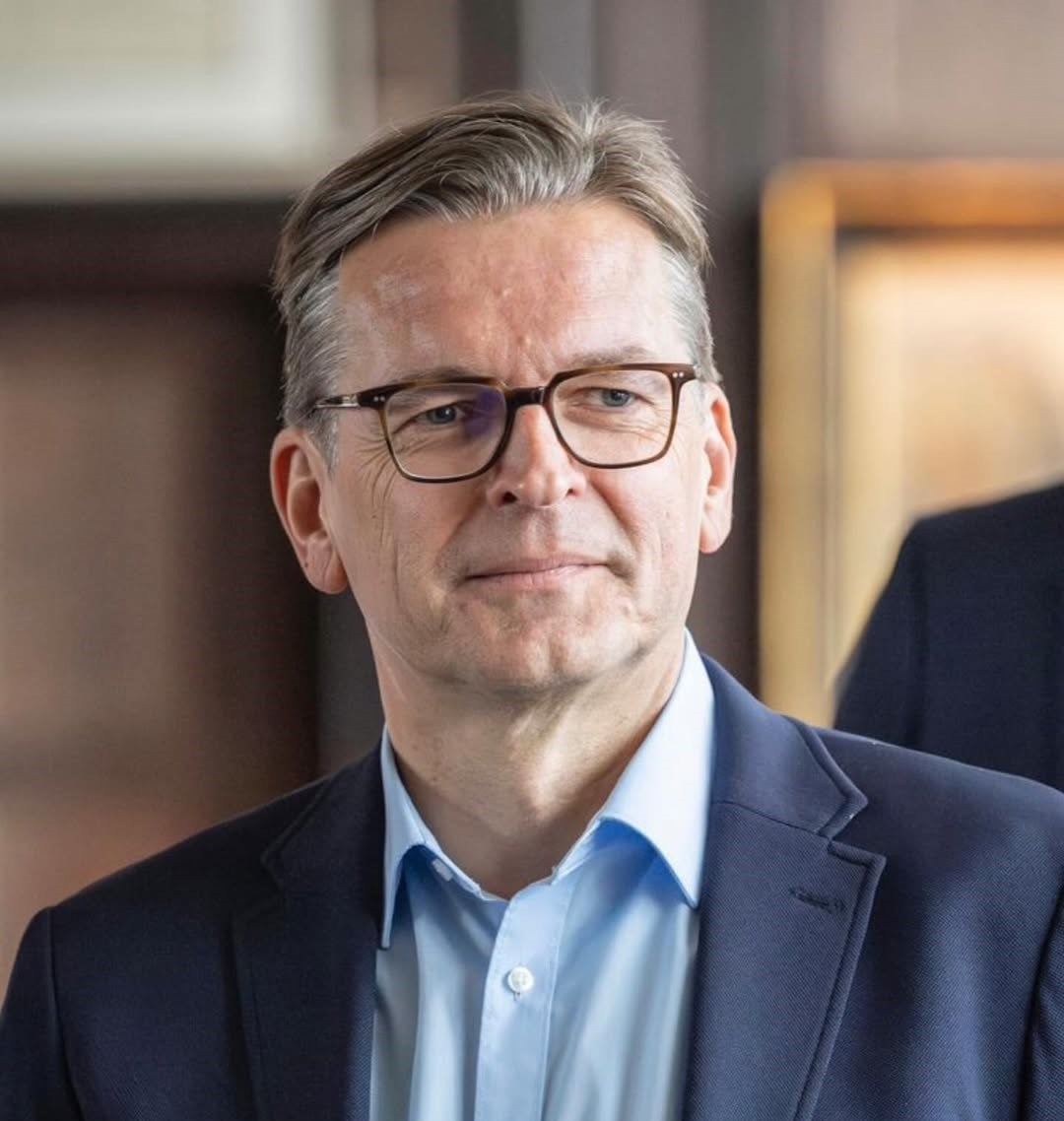 ورتالىق ازيا مەن ەۋروپا اراسىنداعى بايلانىس نىعايىپ كەلەدى