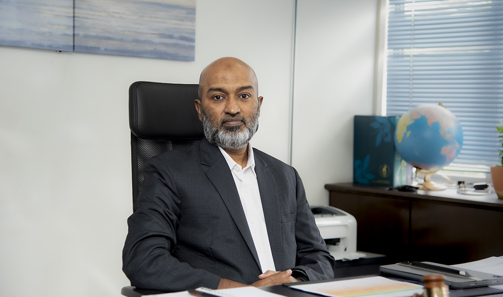 مەديا كەڭىستىك فەيك پەن مانيپۋلياتسياعا تولىپ بارادى