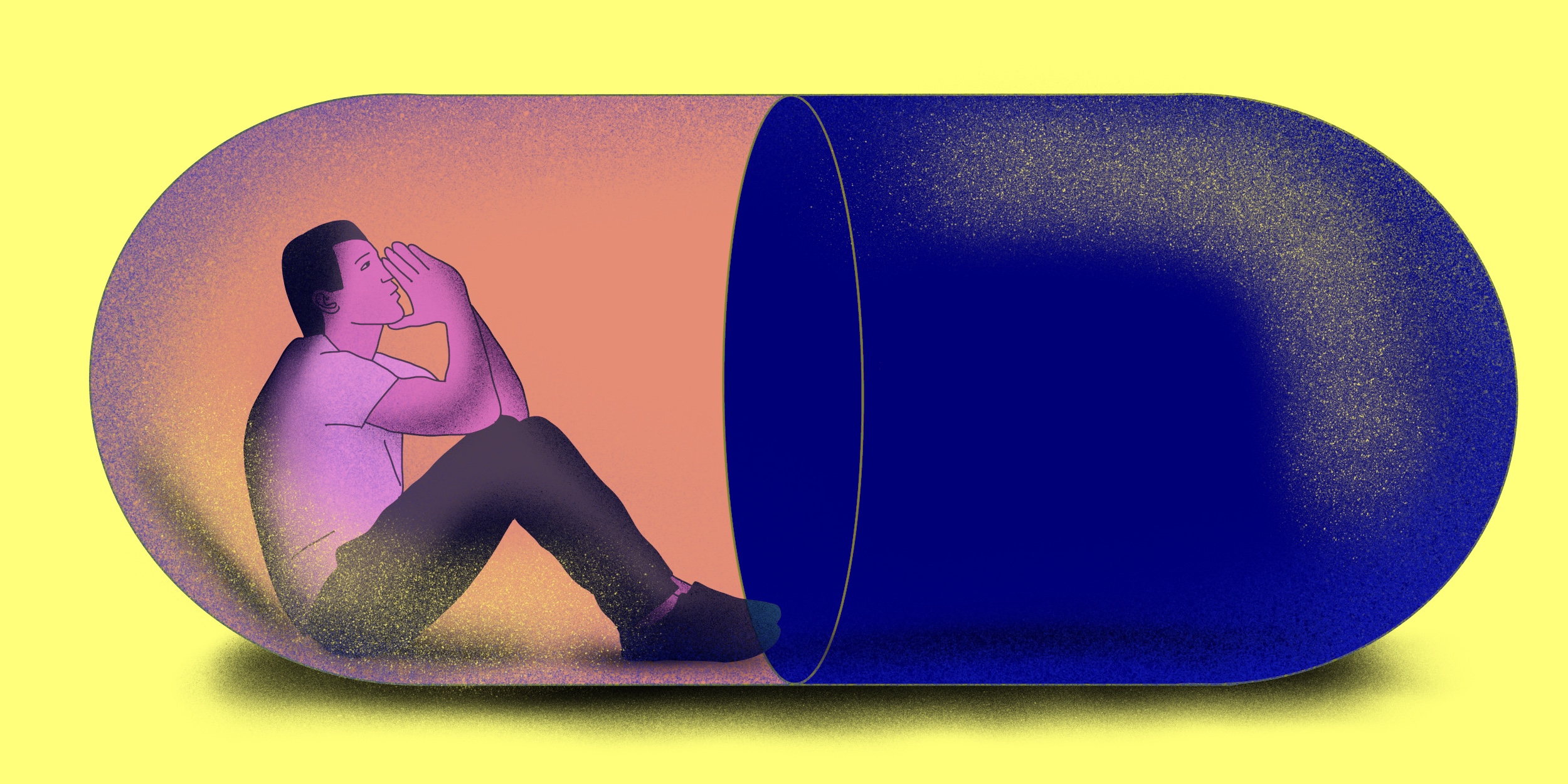 نوتسەبو اسەرى