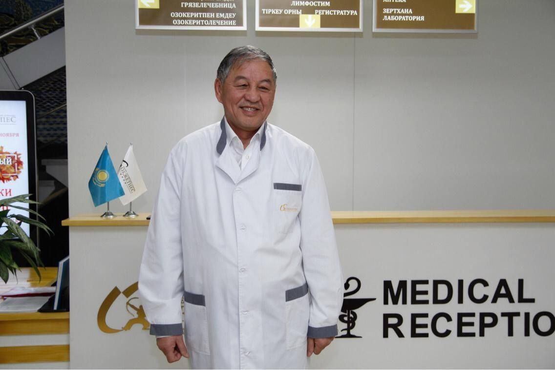 انتىنا ادال ازامات