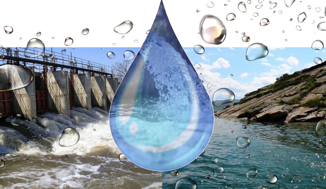 جاڭا سۋ كودەكسى وڭىرلەردى جارىلقاي ما؟