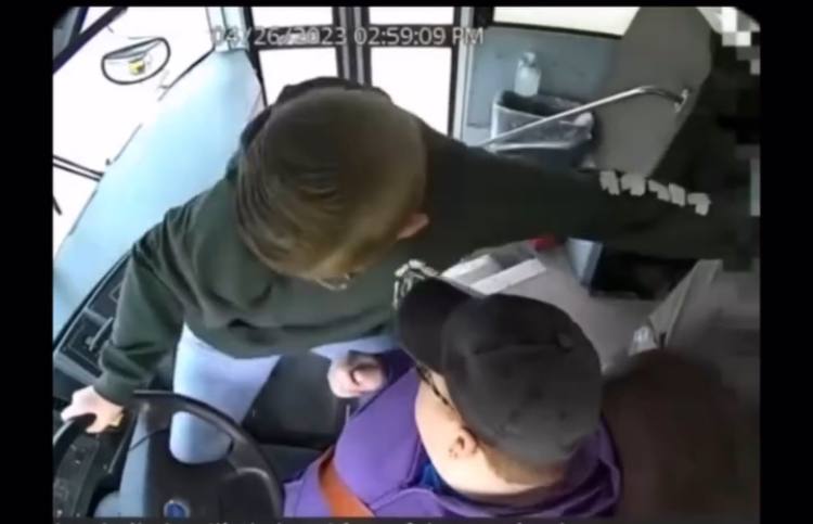 قىراعى وقۋشى