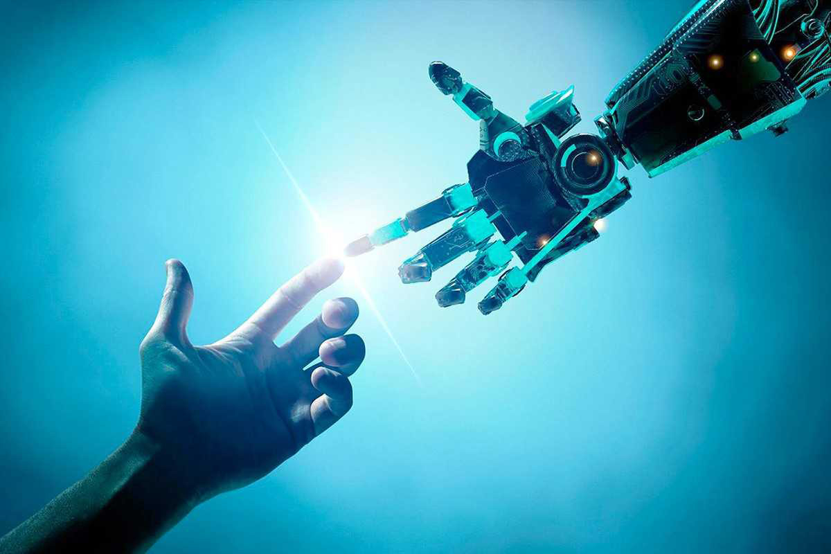 وتاندىق ستارتاپتاردىڭ ءورىسى كەڭ