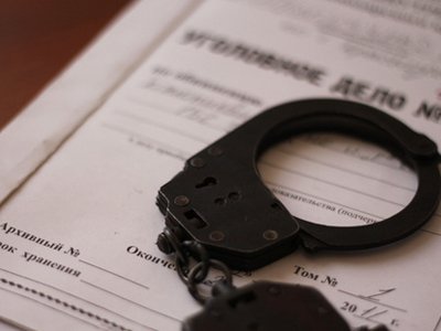 جەتىسۋدا قىلمىس ازايعان