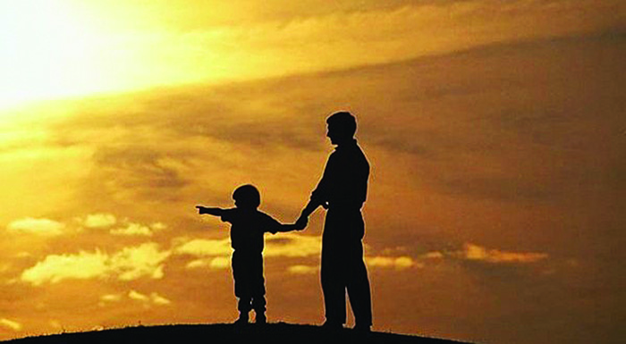 قايىرىمدى امال