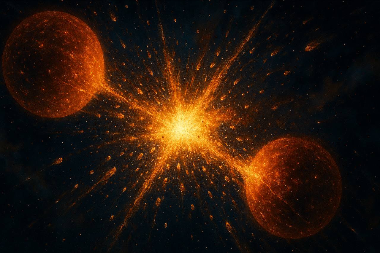 التىن اسپاننان جاۋادى