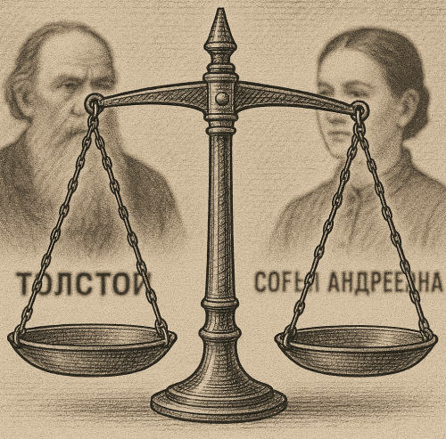 تارازىنىڭ تەڭ باسى