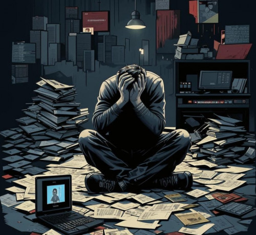 جەزقازعان تۇرعىنى الاياقتىقتىڭ قۇربانى بولدى