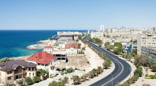 ەلىمىزدى ەۋرازياداعى نەگىزگى ترانزيت حابى ەتۋ تاپسىرىلدى