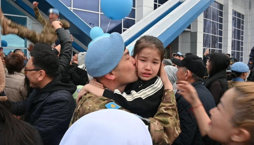 سەمەي جۇرتى بىتىمگەرلەردى قارسى الدى