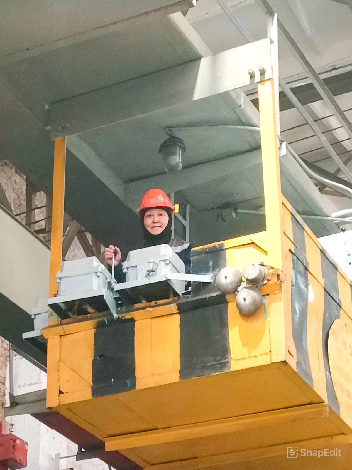 اۋىر جۇمىستاعى ارۋلار