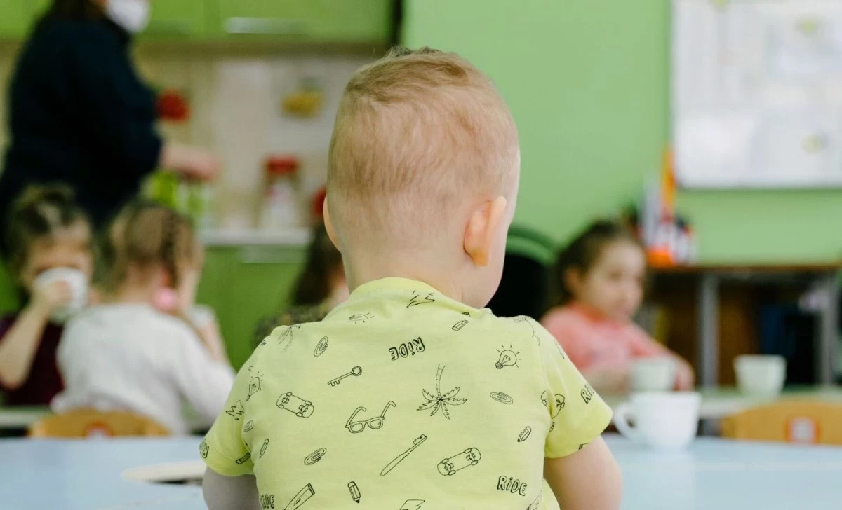 بۋللينگتىڭ 145 جاعدايى انىقتالىپ, 21 مىڭ سايت بۇعاتتالدى