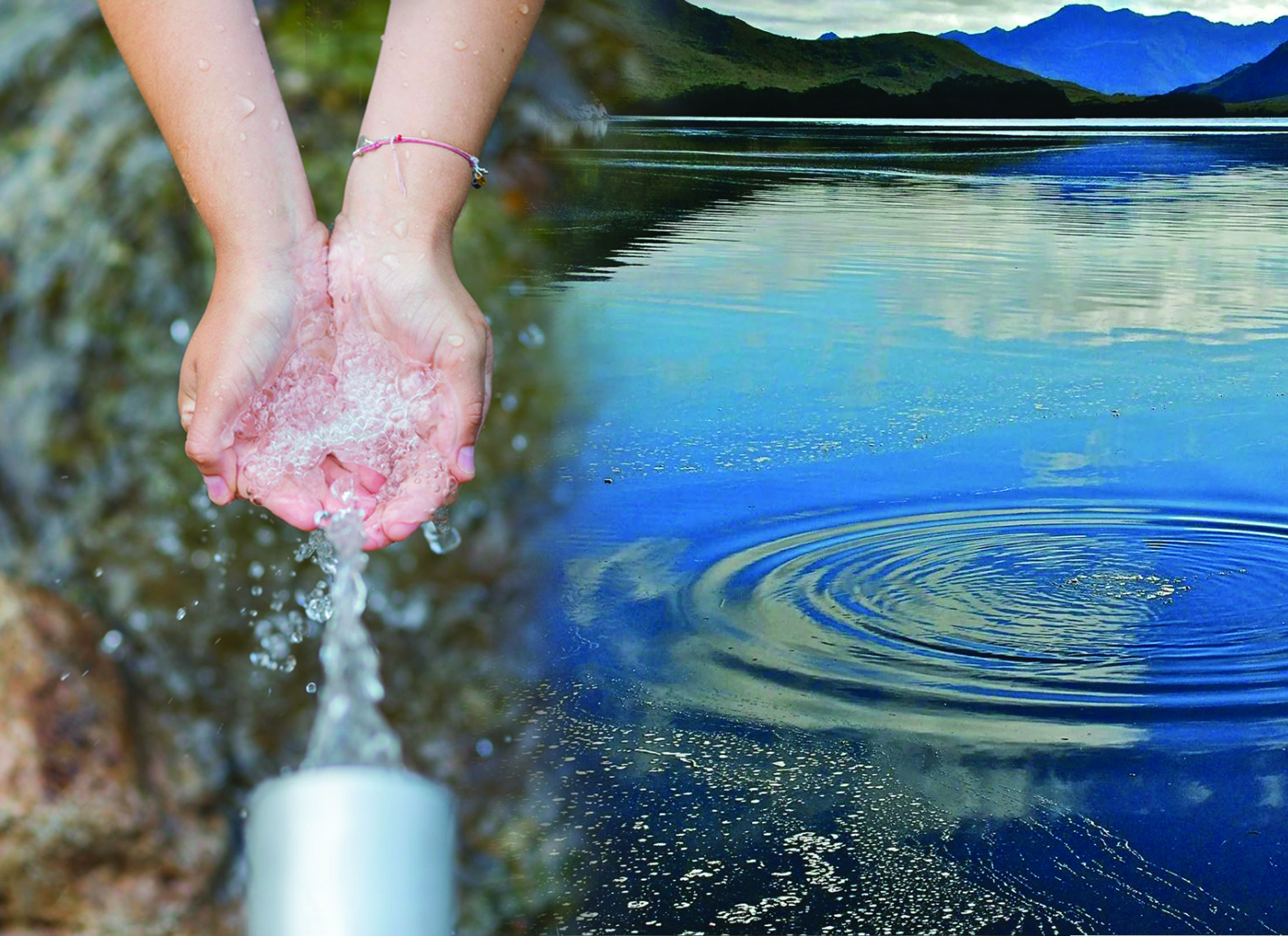 پرەزيدەنت ماڭعىستاۋداعى سۋ تاپشىلىعىن شەشۋدى تاپسىردى