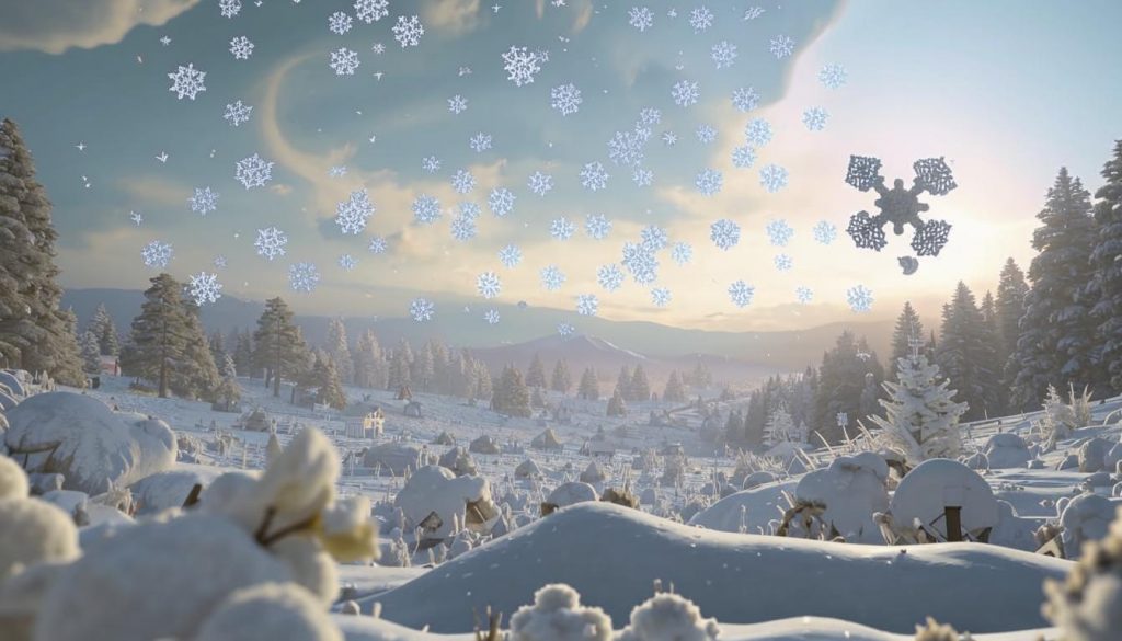 پلاستيك قار