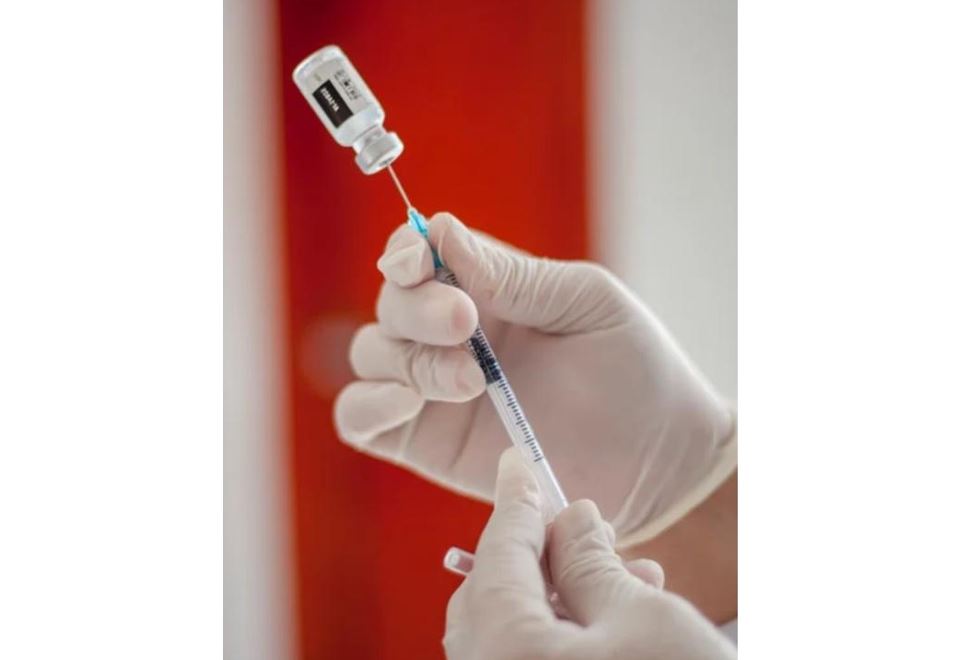 ەمشاراعا باراردا نەنى ەسكەرۋ كەرەك