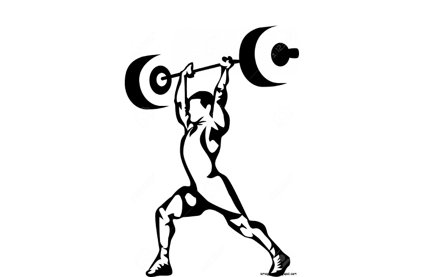 الەم بىرىنشىلىگى ليمادا وتەدى