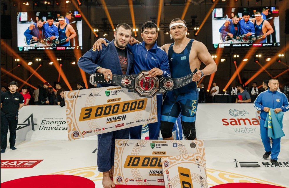 بالۋاندار بارىن سالعان كۇن