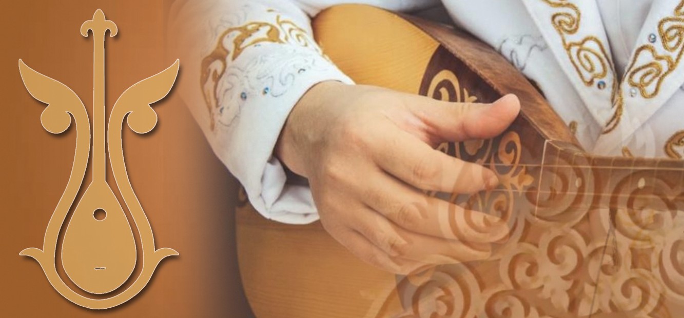 تەرمەشىلەرگە نەگە كوڭىل بولىنبەي ءجۇر؟