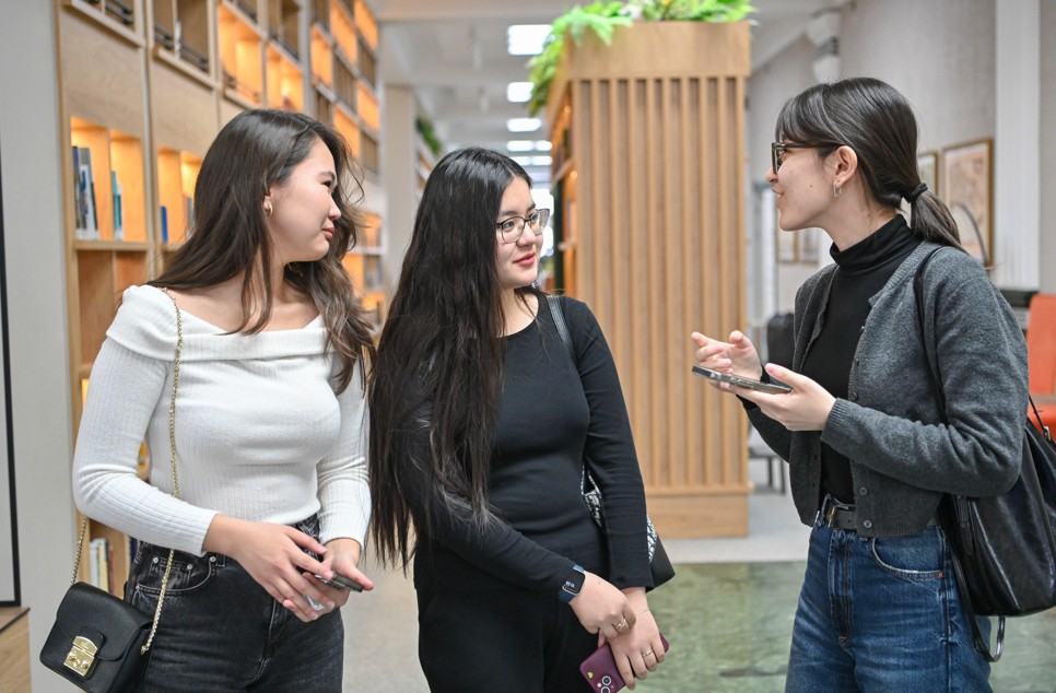 «بولاشاق» باعدارلاماسى: تاعىلىمداما تۇيتكىلدەرى