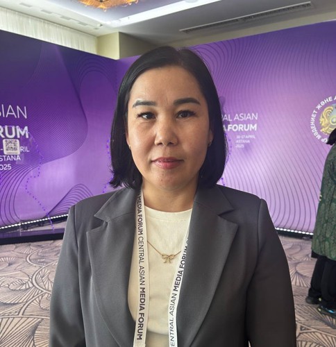 جي كاسىبي ماماندى الماستىرا المايدى