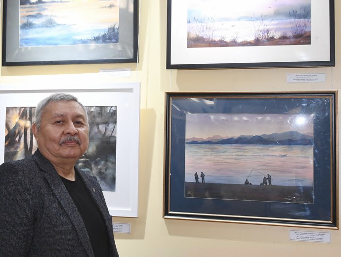 بوياۋلار ۇيلەسىمى