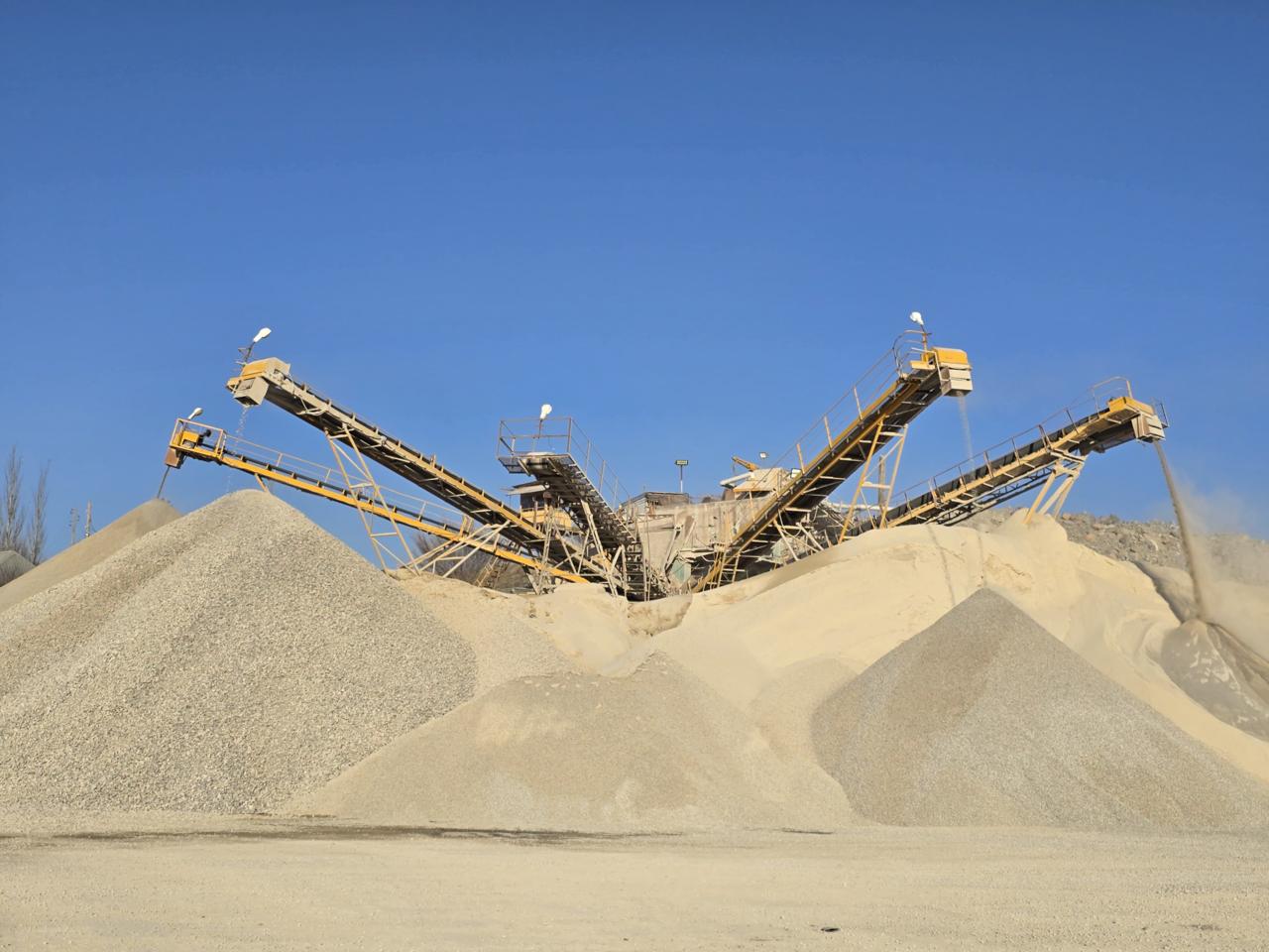 كارەر باسشىسىنا قۇرمەت ەرەكشە