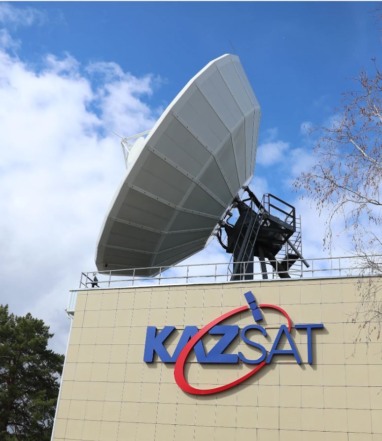 جاڭارتىلعان سۋپەركومپيۋتەر ىسكە قوسىلدى