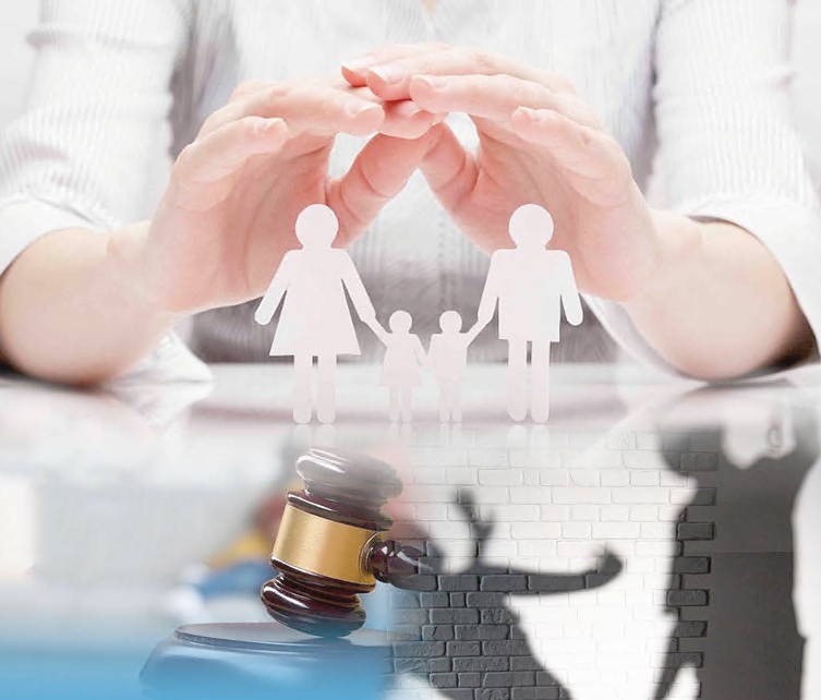 قوعام دەرتى: تۇرمىستىق زورلىق-زومبىلىق