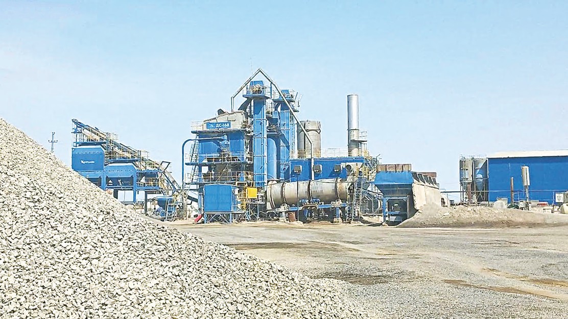 جول ساپاسى – دامۋ كورسەتكىشى