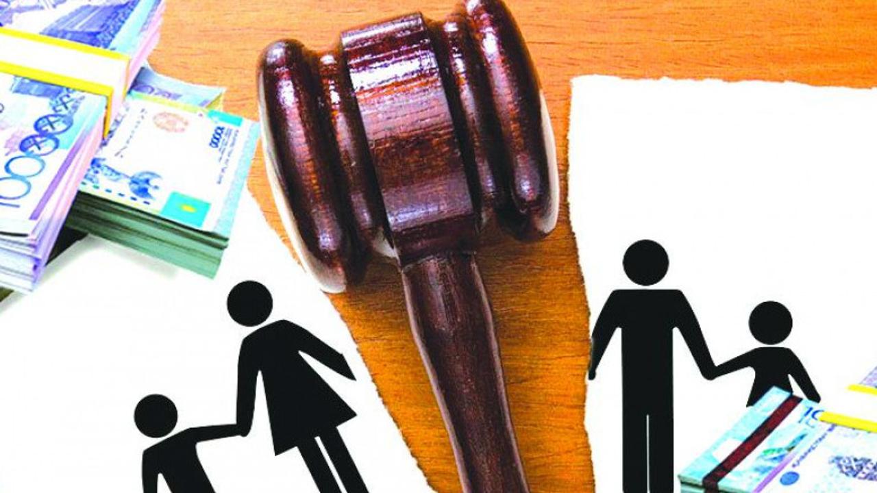 دەپۋتاتتار مەملەكەتتىك اليمەنت قورىن قۇرۋدى ۇسىندى