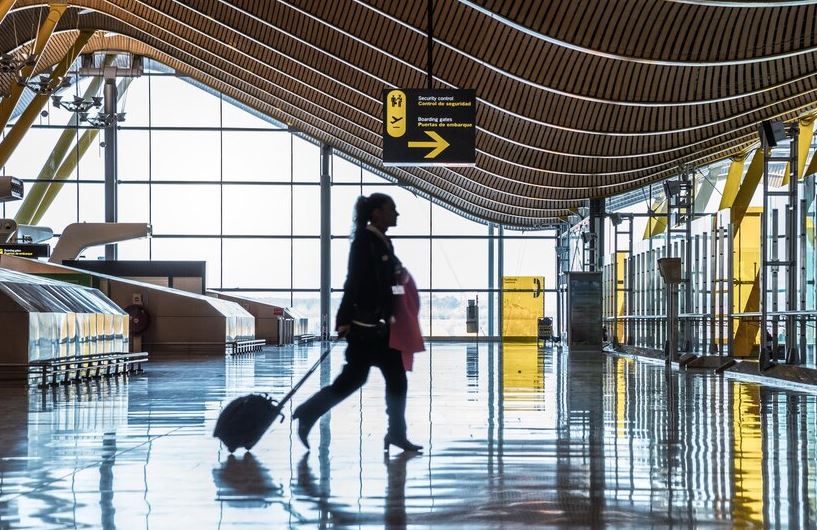 استانادا اۋە كەڭىستىگىن پايدالانۋ ۋاقىتشا شەكتەلەدى