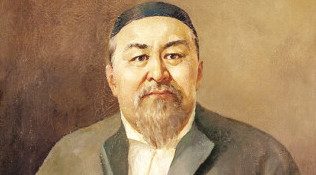 حاكىمنىڭ جۇرەگى