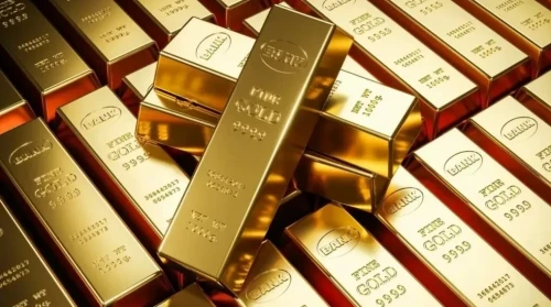 التىن باعاسى وزگەردى