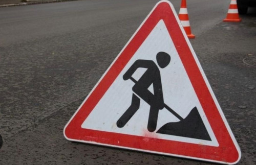 ەلوردادا ءبىر كوشە ءىشىنارا جابىلادى