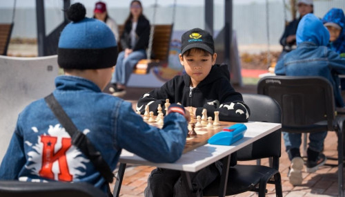 قاپشاعاي سۋ قويماسىنىڭ جاعاجايى جاڭارتىلدى