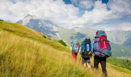 بىلتىر قازاقستانعا ەڭ كوپ تۋريست قاي ەلدەردەن كەلگەن