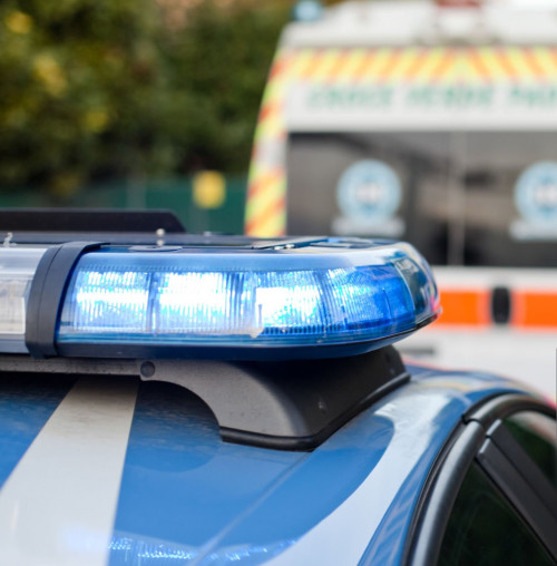 بقو-دا جانتۇرشىگەرلىك جول اپاتىنان ەكى ءجاسوسپىرىم كوز جۇمدى