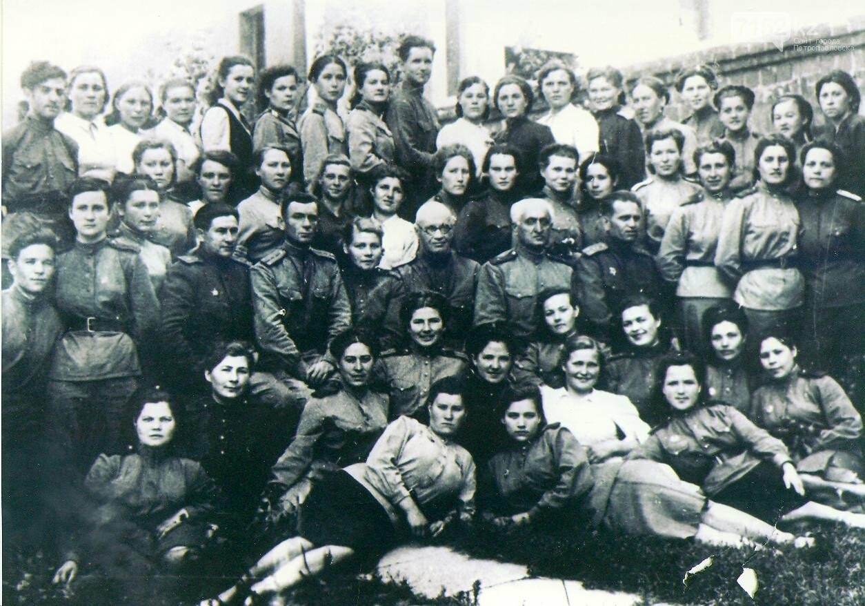 جارالانعان جاۋىنگەرلەر سولتۇستىك قازاقستاندا دا ەمدەلگەن