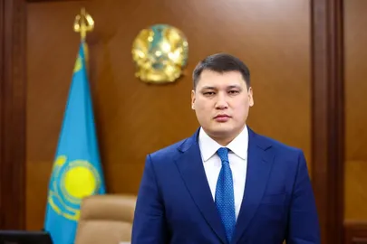 رۋسلان بەردەنوۆتىڭ قازىرگى جاعدايى بەلگىلى بولدى