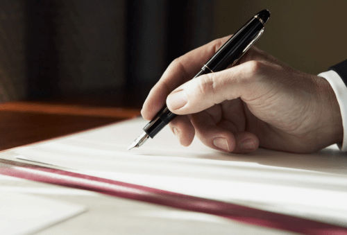 ەلگە ايتار ەكى ۇسىنىسىم